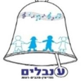 בתי ספר